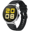Huawei Watch GT 5, 41mm