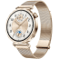 Huawei Watch GT 5, 41mm