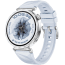 Huawei Watch GT 5, 41mm
