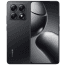 Xiaomi 14T, 12GB/256GB