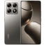 Xiaomi 14T, 12GB/256GB