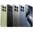 Xiaomi 14T, 12GB/256GB