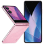 Infinix Zero Flip, 8GB/512GB
