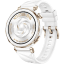 Huawei Watch GT 5 Pro, 42mm