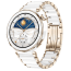 Huawei Watch GT 5 Pro, 42mm