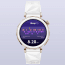 Huawei Watch GT 5 Pro, 42mm