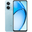 Oppo A3x, 4GB/64GB