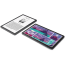 Lenovo Tab M9, 3GB/32GB