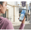 Oppo A3 4G, 8GB/256GB