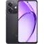 Oppo A3 4G, 8GB/256GB