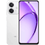 Oppo A3 4G, 8GB/256GB