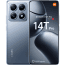 Xiaomi 14T Pro, 12GB/1TB
