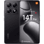 Xiaomi 14T Pro, 12GB/1TB