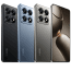 Xiaomi 14T Pro, 12GB/1TB