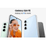 Samsung Galaxy S24 FE, 8GB/256GB
