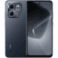 Infinix Hot 50i, 6GB/128GB