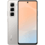 Infinix Hot 50 4G, 6GB/128GB