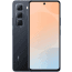 Infinix Hot 50 4G, 6GB/128GB