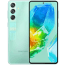 Samsung Galaxy M55s, 8GB/256GB