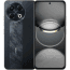 Tecno Spark 30 Pro, 8GB/128GB