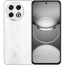 Tecno Spark 30 Pro, 8GB/128GB