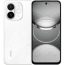 Tecno Spark 30C 5G, 4GB/64GB