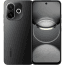 Tecno Spark 30C 5G, 4GB/64GB
