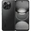 Tecno Spark 30 5G, 6GB/128GB