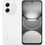 Tecno Spark 30 5G, 6GB/128GB