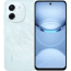 Tecno Spark 30 5G, 6GB/128GB