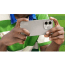 Infinix Smart 9, 4GB/128GB