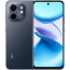 Infinix Smart 9, 4GB/128GB