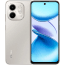Infinix Smart 9, 4GB/128GB