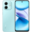 Infinix Smart 9, 4GB/128GB