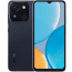 Itel A50C, 2GB/32GB