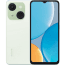 Itel A50C, 2GB/32GB