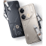Itel P65, 4GB/128GB