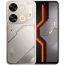 Itel P65, 4GB/128GB