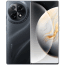Tecno Camon 30S, 6GB/128GB