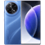 Tecno Camon 30S, 6GB/128GB