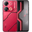 Itel P65, 4GB/128GB