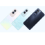 Vivo Y19s, 6GB/128GB