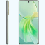 Vivo Y300 Plus, 8GB/128GB