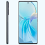 Vivo Y300 Plus, 8GB/128GB