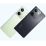 Vivo Y300 Plus, 8GB/128GB
