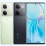Vivo Y300 Plus, 8GB/128GB