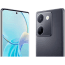 Vivo Y300 Plus, 8GB/128GB