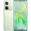 Vivo Y300 Plus, 8GB/128GB