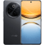 Vivo Y300 Pro, 8GB/128GB