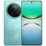 Vivo Y300 Pro, 8GB/128GB